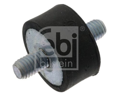 FEBI BILSTEIN Lagerung, Kühler (01509) Thumbnail