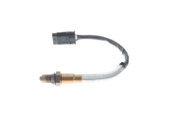 BOSCH Lambdasonde (0 258 027 104)