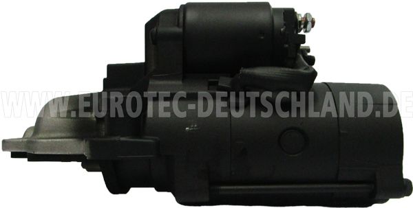 EUROTEC Starter (11040882) Thumbnail