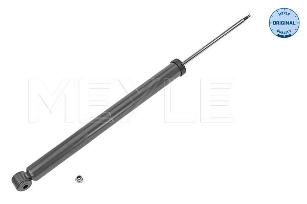 MEYLE Stoßdämpfer (526 725 0007)