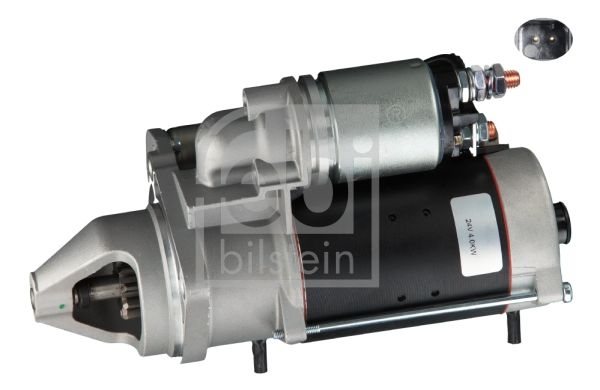 FEBI BILSTEIN Starter (100530)