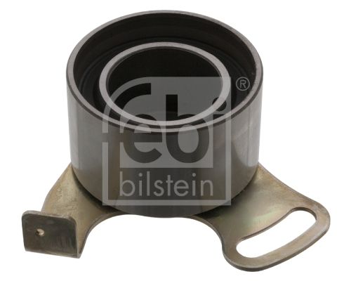 FEBI BILSTEIN Spannrolle, Zahnriemen (08468)