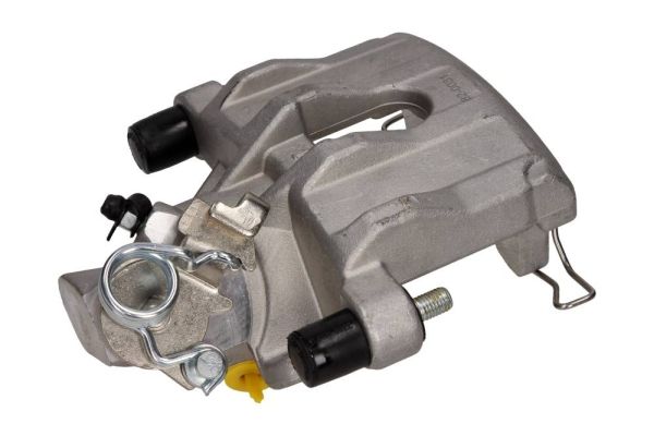 MAXGEAR Bremssattel (82-0031)