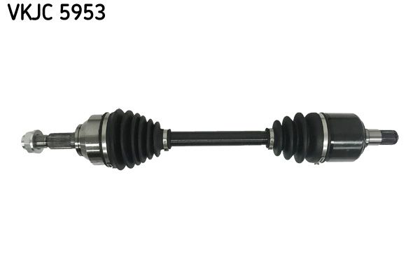 SKF Antriebswelle (VKJC 5953)