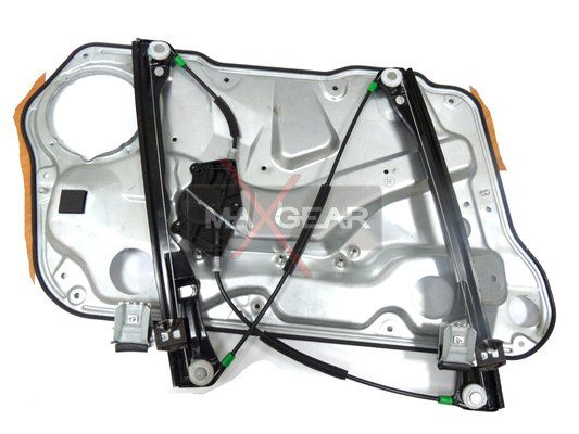 MAXGEAR Fensterheber (28-0206) MAXGEAR Fensterheber (28-0206)