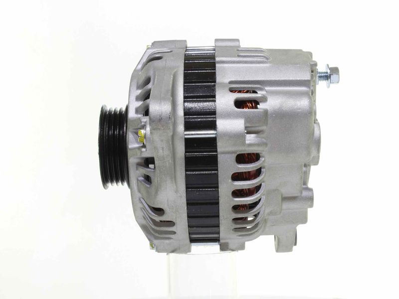 ALANKO Generator (10443390) Thumbnail