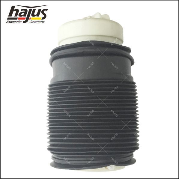 hajus Autoteile Federbalg, Luftfederbein (4121082)