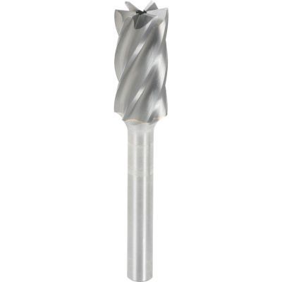 KS TOOLS Fräsbohrer (515.3293)