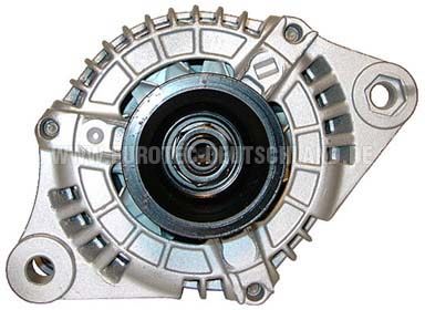 EUROTEC Generator (12090010)