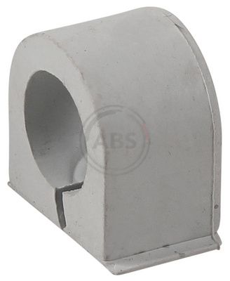 A.B.S. Lagerbuchse, Stabilisator (271745)