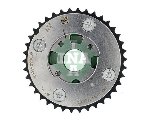 INA Nockenwellenversteller (427 1034 10)