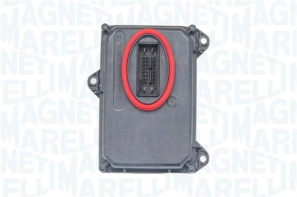 MAGNETI MARELLI Steuergerät, Kurvenscheinwerfer (711307329332) Thumbnail