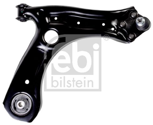 FEBI BILSTEIN Lenker, Radaufhängung (36926)
