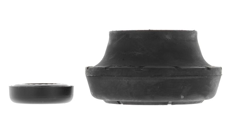 CORTECO Reparatursatz, Federbeinstützlager (21652902)