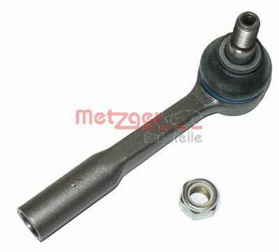 METZGER Spurstangenkopf (54001308)