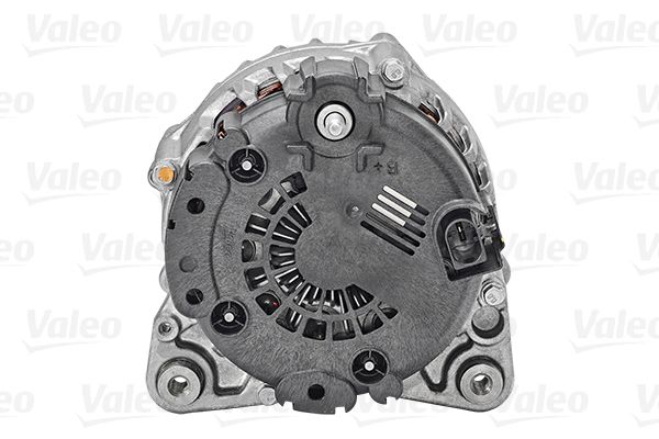 VALEO Generator (439856)