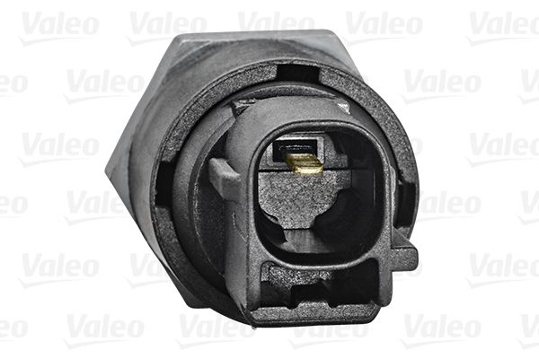 VALEO Sensor, Öldruck (255100) 3276422551001 255100