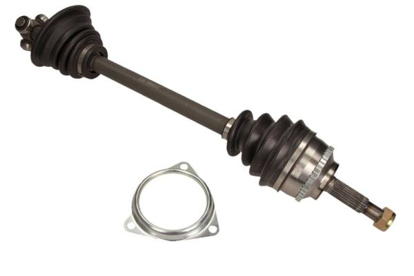 MAXGEAR Antriebswelle (49-0778)