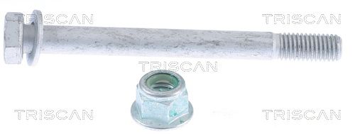 TRISCAN Reparatursatz, Radaufhängung (8500 29410)