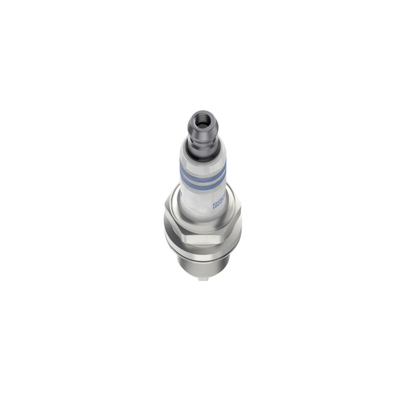 BOSCH Zündkerze (0 242 236 599) BOSCH Zündkerze (0 242 236 599)