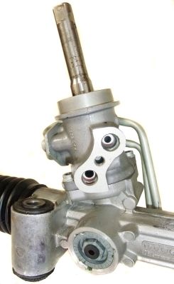 SPIDAN Lenkgetriebe (51633) Thumbnail