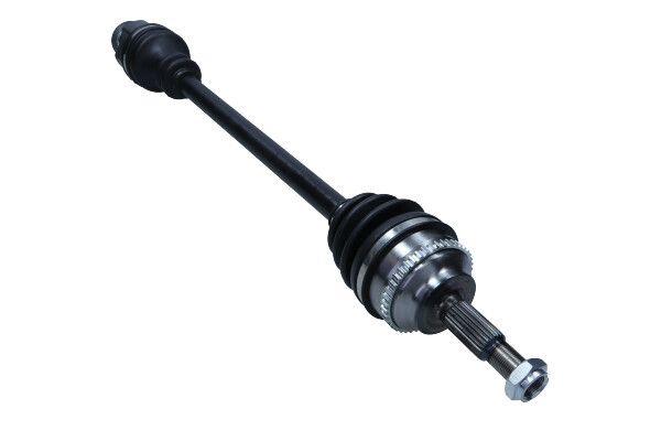 MAXGEAR Antriebswelle (49-1685)