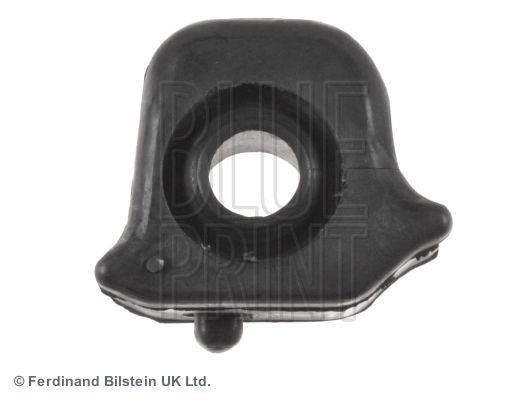 BLUE PRINT Lagerung, Stabilisator (ADT380130)