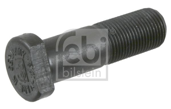 FEBI BILSTEIN Radbolzen (01654)
