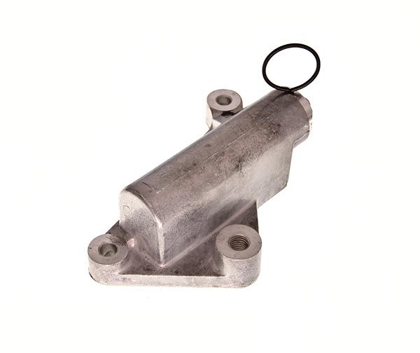 MAXGEAR Riemenspanner, Zahnriemen (54-0505)