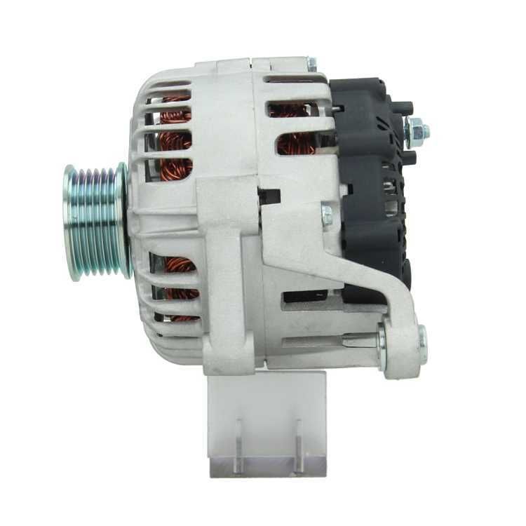 BV PSH Generator (135.504.140.000)