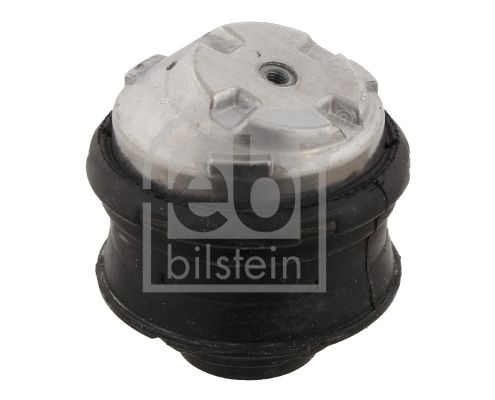 FEBI BILSTEIN Lagerung, Motor (29641) Thumbnail