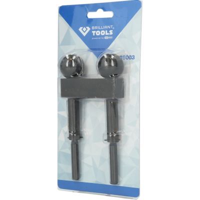KS TOOLS Arretierwerkzeug, Nockenwelle (BT596003) KS TOOLS Arretierwerkzeug, Nockenwelle (BT596003)