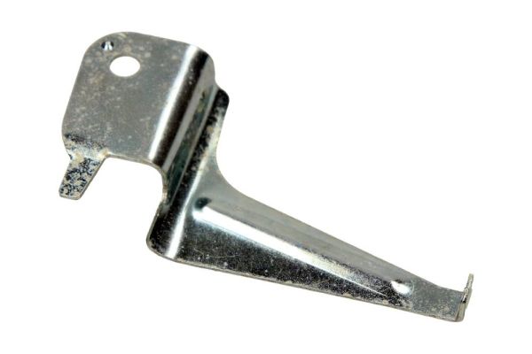 MAXGEAR Gestängesteller, Bremsanlage (19-3298)