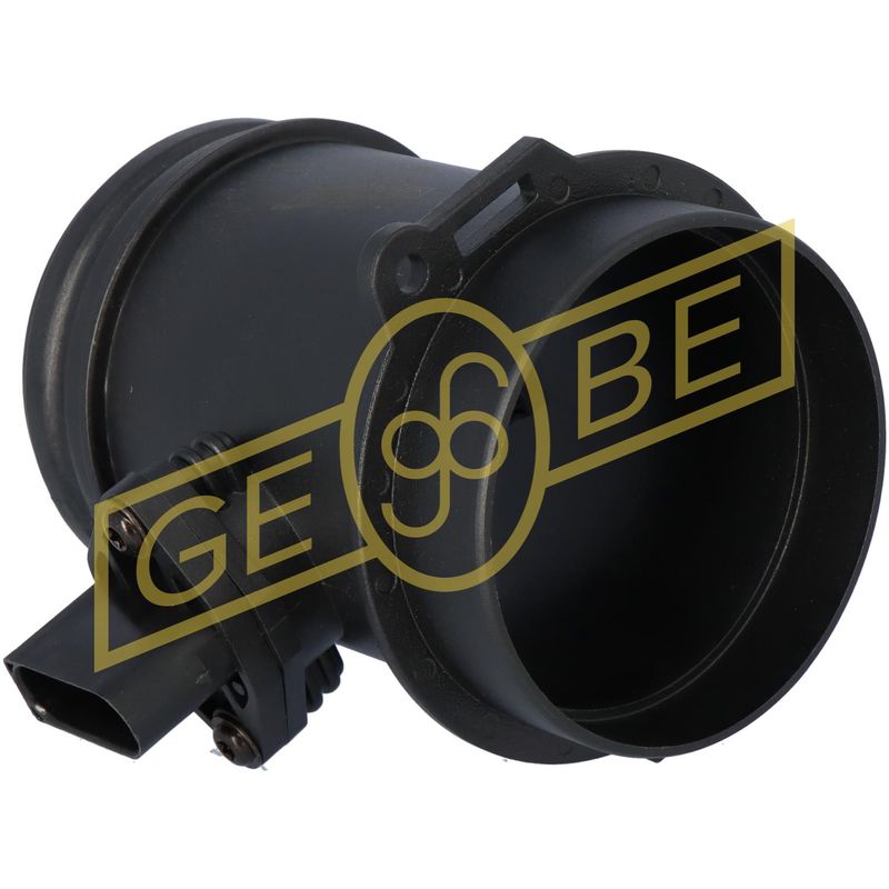 GEBE Luftmassenmesser (9 5115 1)