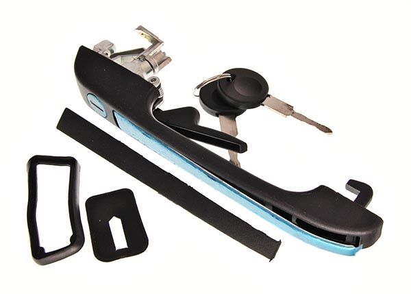 MAXGEAR Türaußengriff (28-0050)