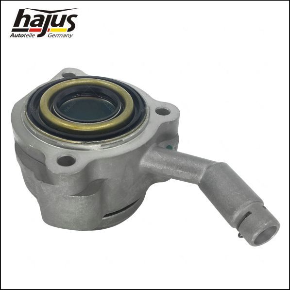hajus Autoteile Nehmerzylinder, Kupplung (1411052) hajus Autoteile Nehmerzylinder, Kupplung (1411052)