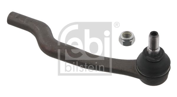 FEBI BILSTEIN Spurstangenkopf (12566)