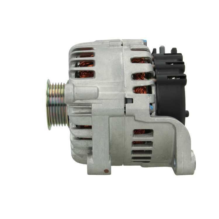 BV PSH Generator (215.543.220.500)