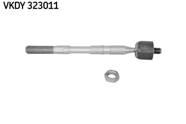 SKF Axialgelenk, Spurstange (VKDY 323011)