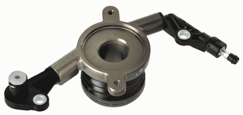 SACHS Zentralausrücker, Kupplung (3182 654 216)