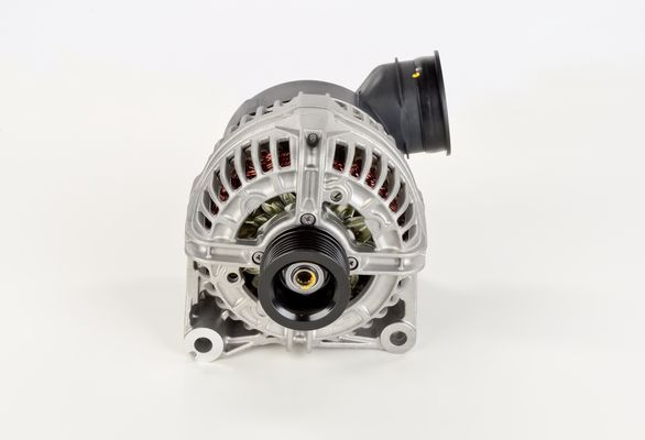 BOSCH Generator (0 124 515 052)