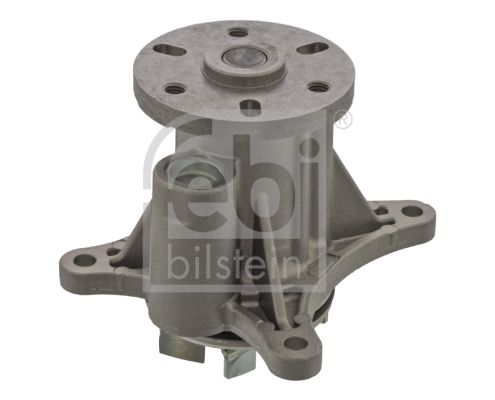 FEBI BILSTEIN Wasserpumpe, Motorkühlung (45685)