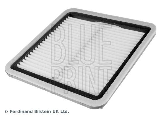 BLUE PRINT Luftfilter (ADS72213) | KFZ-128951