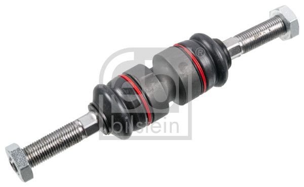 FEBI BILSTEIN Axialgelenk, Spurstange (30876)