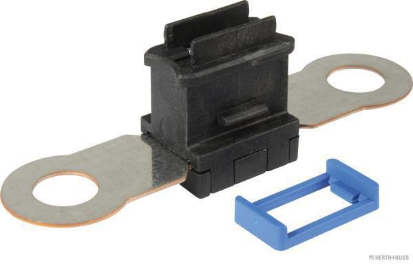 HERTH+BUSS ELPARTS Adapter, Sicherung (50390443) Thumbnail
