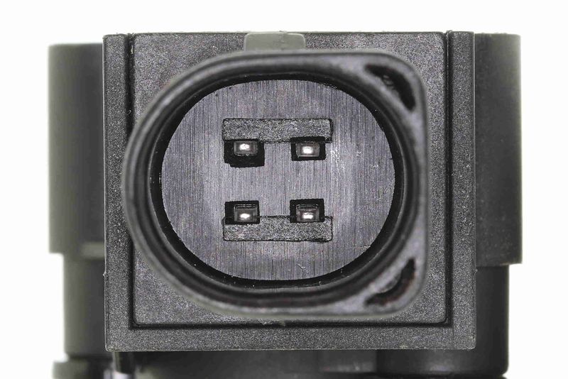 VEMO Sensor, Xenonlicht (Leuchtweitenregulierung) (V10-72-0152)