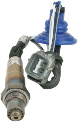 BOSCH Lambdasonde (0 258 986 681)