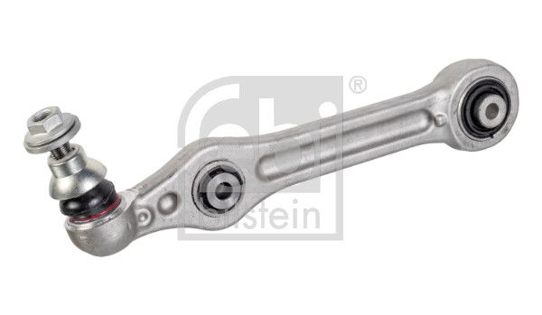 FEBI BILSTEIN Lenker, Radaufhängung (175619)