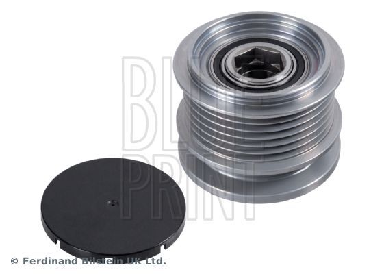 BLUE PRINT Generatorfreilauf (ADA1061304)