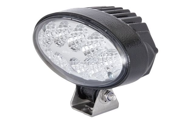 HELLA Arbeitsscheinwerfer (1GB 996 386-021)